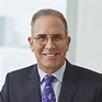 Gary Rosen - CEO Greater China at Accor | The Org