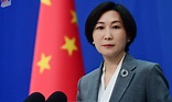 Chinese FM urges all media to take it as a lesson after Bloomberg ...