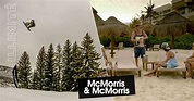 McMorris & McMorris sur 6play : voir les épisodes en streaming