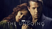 Watch The Undoing (HBO) - Stream TV Shows | HBO Max