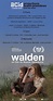 Walden (2020) - Release Info - IMDb
