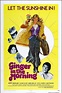 Ginger in the Morning (1974) | Great Movies