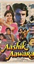 Aashik Aawara (1993) - IMDb