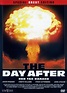 The Day After - Der Tag danach: DVD oder Blu-ray leihen - VIDEOBUSTER.de