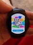 [Tutorial] Just Dance Controller on Android Smart Watch : r/JustDance