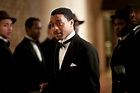 Dancing on the Edge: PBS Previews Jazz Drama Series - canceled TV shows ...