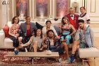 Multishow estreia segunda temporada de "Os Roni" | TELA VIVA News