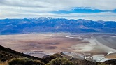 Traveling to Dante’s View in Death Valley? Here’s Everything You Need ...