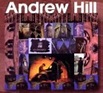 Les Trinitaires : Andrew Hill | HMV&BOOKS online - JFP002