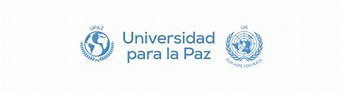 Universidad para la Paz - CRNube Costa Rica