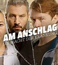 Am Anschlag - Die Macht der Kränkung | Serie 2021 | Moviepilot.de