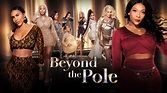 Beyond the Pole | Apple TV