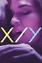 X/Y (2014) — The Movie Database (TMDB)