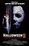 Halloween 5: La venganza de Michael Myers (1989) - FilmAffinity