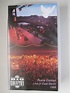 Big Country - Peace Concert, Live In East Berlin 1988 (2001, VHS) | Discogs