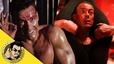 Double Impact (1991) - with Jean-Claude Van Damme - Reel Action - YouTube