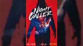 Night Caller (2021) Film Review - Meet the New Maniac