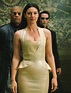 The Matrix | Monica bellucci, Hollywood fashion, Matrix reloaded