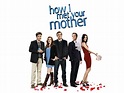 Prime Video: How I Met Your Mother - Season 9