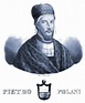 036-pietro-polani-doge-of-venice – (Nederlands) Beleef Venetië met een ...