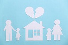 Uso domicilio conyugal crisis matrimonial o divorcio | Abogados familia