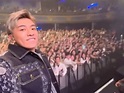 Tyson Yoshi倫敦演唱會圓滿結束 社交網興奮留言「多麼amazing的一晚」 - 晴報 - 娛樂 - 中港台 - D220429