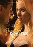 Beautiful Disaster - film 2023 - AlloCiné