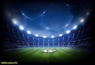 UEFA Champions League Wallpapers - Top Free UEFA Champions League ...