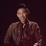 James Wan - Stage 13