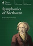 The Symphonies of Beethoven | Robert Greenberg