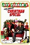 Jeff Dunham: Very Special Christmas Special - Comedy Dynamics