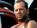Bruce Willis Turns 66: 5 Memorable Movies to Celebrate His March Birthday