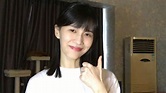 China’s Viral Idol: Papi Jiang, a Girl Next Door With Attitude - The ...
