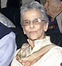 Dina Wadia (Jinnah's Daughter) Age, Death Cause, Family, Biography ...