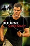 The Bourne Supremacy (2004) - Posters — The Movie Database (TMDB)