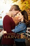 ‎Home for Harvest (2019) directed by Andrew Cymek • Reviews, film ...
