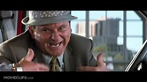 Lethal Weapon 4 (1998) - Winding Up Leo Getz - YouTube