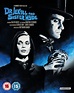 Dr. Jekyll and Sister Hyde | Blu-ray | Free shipping over £20 | HMV Store