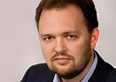 New York Times op-ed columnist Ross Douthat on Donald Trump, Fox News ...