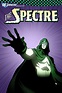 DC Showcase: The Spectre (2010)