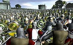 Medieval 2: Total War screenshots | Hooked Gamers