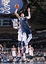 Washington Wizards V Dallas Mavericks Photograph by Glenn James - Fine ...