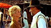 L'Africain - Film (1983) - SensCritique