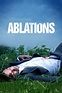 Ablations (film) - Réalisateurs, Acteurs, Actualités