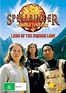 Spellbinder: Land of the Dragon Lord (TV Mini Series 1997) - IMDb