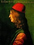 Ritratto di Pico della Mirandola | Renacentismo, Renacimiento, Literatura