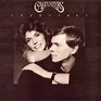 Carpenters 50th - Tribute Concerts