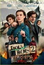 Millie Bobby Brown, Louis Partridge & More Star In New 'Enola Holmes 2 ...