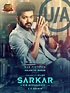 Sarkar: Box Office, Budget, Cast, Hit or Flop, Posters, Release, Story ...
