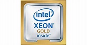Intel Xeon Gold 6252 2.1GHz Tray • Se lägsta pris nu